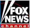 Link to the Fox News Channel home page