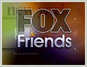 Link to the Fox n' Friends page