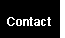 Contact tab (active)