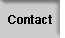 Contact tab