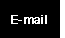 E-mail tab (active)