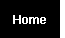 Home tab (active)