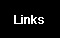 Links tab (active)