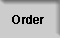 Order tab